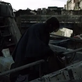 على باب سينما #twd #fyp #explore #اكسبلور #daryldixon 