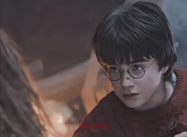فلم الطفوله 🥹  | هذا كله واصحاب بس !😞 #harrypotter #explore #مسلسلات_افلام #hermoniegranger 
