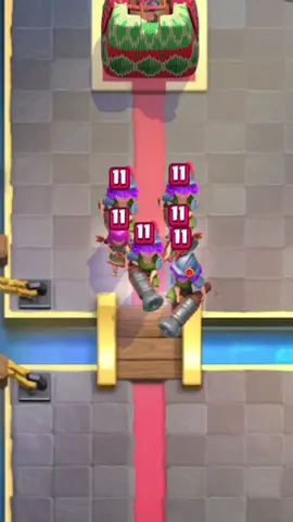 #clashroyal #meme #fyp #foryou #fun clashroyal 