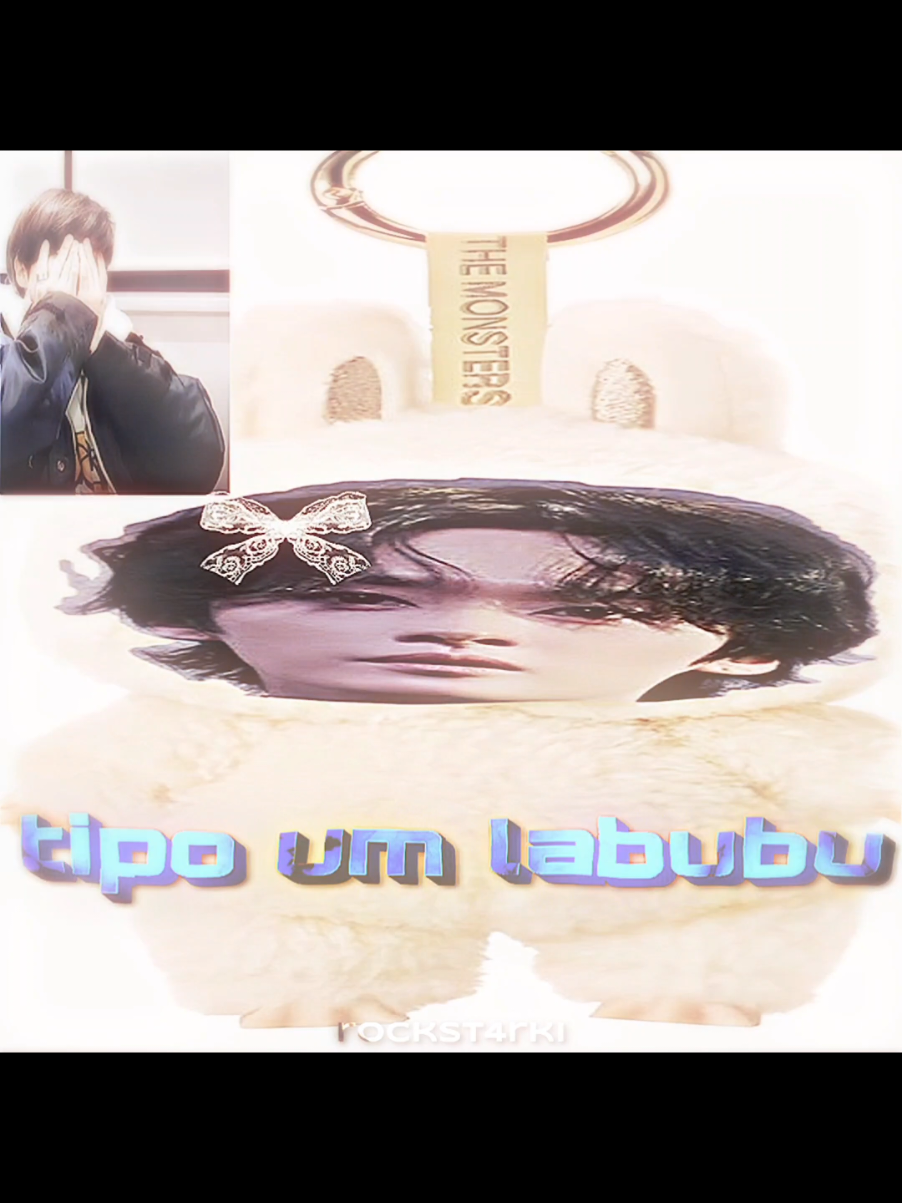 essa foi a melhor ideia que eu ja tive na vida KKKKKKKKKKKKKKKKKKKKKK || te amo amiga te amo @paurola  #leeknow #hanjisung #hyunjinonlydabeca #straykids #foryou 