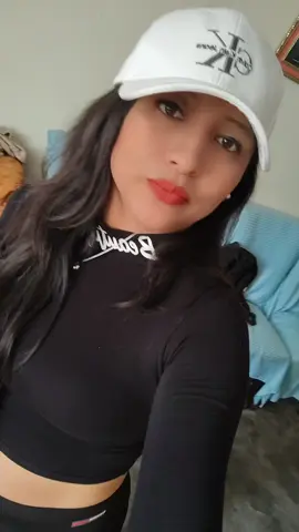 💆🏻‍♀️🌸🦋😉