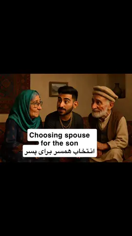 #fyp #foryou #afghanistan🇦🇫 #funnytiktok #pixar 