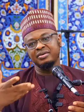 #professorisaalipantami #khamis_a_m_abdullah 