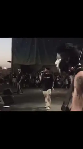 #fyp #music #numetal #limpbizkit #breakstuff 