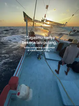 #pelautpunyacerita#xbcyza#fy4you#quotestorylaut#pelautbugis#masukberandefyp#fypppppp  