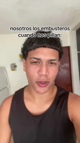#viral #foryou 