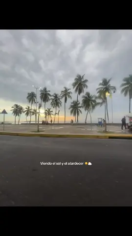 #venezuela #100kviews #paisajes 
