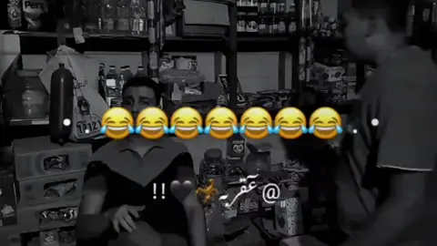 صف النيه واسمع للاخر 😂😂😂😂😂😂😂. #تصميم_فيديوهات🎶🎤🎬 . #فول . #pppppppppppppppp 