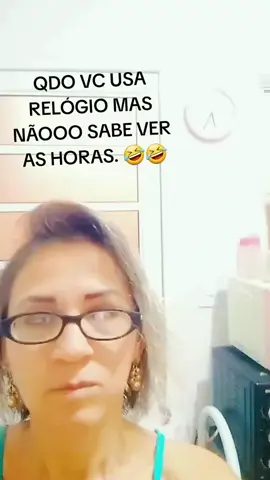 #anosatrás #humortiktok #humor #alegria  QUANDO ERA CRIANÇA E Ñ SABIA VER, EU RESPONDIA ASSIM. 🤣🤣🤣🤣🤣🤣🤣🤣🤣🤣🤣🤣🤣🤣🤣🤣🤣🤣🤣