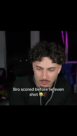 Twitch - Braeden #fyp #trending #viral #braeden #skybri 
