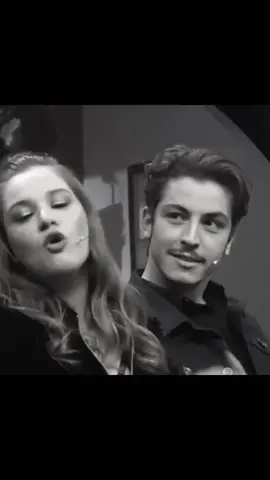 علاقتهم كانت حلوه#ميراي_دانير #بوران_كوزوم #borankuzum #miraydaner #explore 