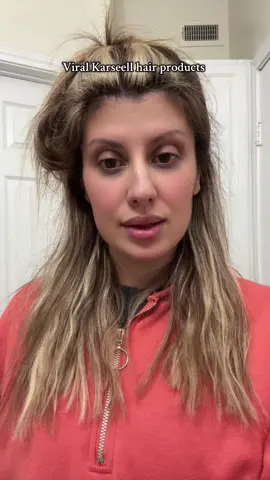 #karseellhairmask 