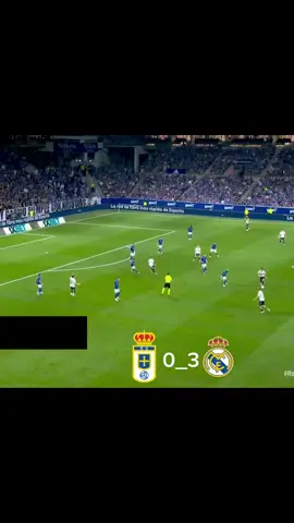 اهداف مباراة ريال مدريد وريال اوفييدو اليوم #ريال_مدريد #ريال_اوفيدو #اهداف_المباريات #اكسبلور #تيم_الرافدين 
