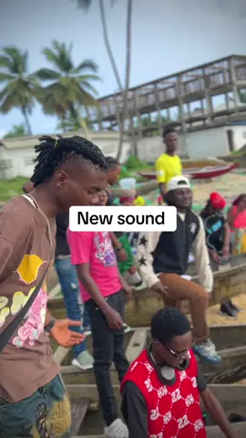 2much vibe @VALUE @Poco king🇱🇷 @Sheķ eé #Hmmmmmmmmmmmmmmmmmmmmmmmmmmmmmmmmmmmmmmmmm 