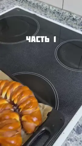 Как жена отомстила мужу-изменнику #мужчина #девушка #женщина #мужжена #семья 