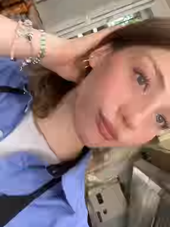 Do you want to marry me, dear # beauty # girl # single # fyp # foryou