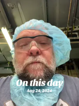 #onthisday 