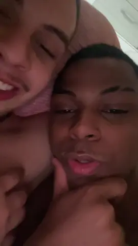 #casal 