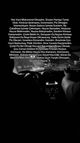 01:46