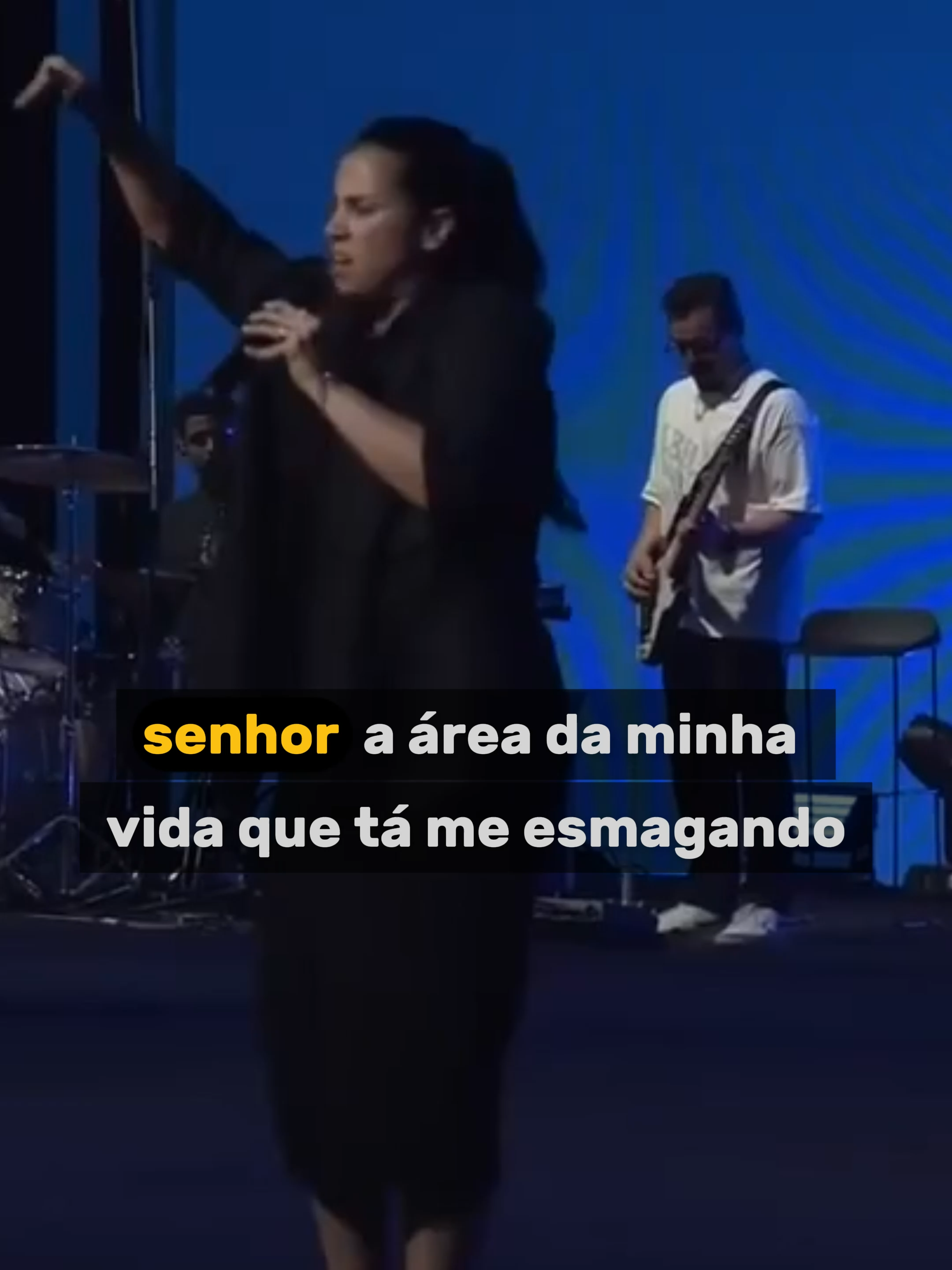 💜Ore e Conquiste_ Como Receber Autoridade Para Vencer Suas Batalhas!💜 #fé #camilabarros #camilabarrospregaçao #foryou #mensagemdodia #pregaçãoforte #jesuscristo #mensagemdedeus #jesus #féemdeus #pregaçãoevangelica