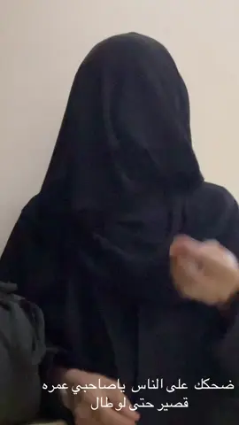 #🌹❤️🌹🌹🌹🇸🇦🇸🇦🇸🇦🇸🇦🇸🇦 