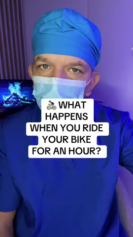 #health #doctor #naturalremedies #healthtips #bike 