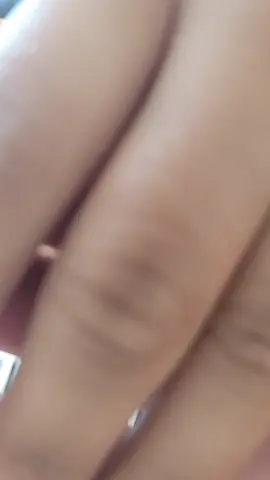 #viral #lawrence #fypシ #nailinspo #fypage 