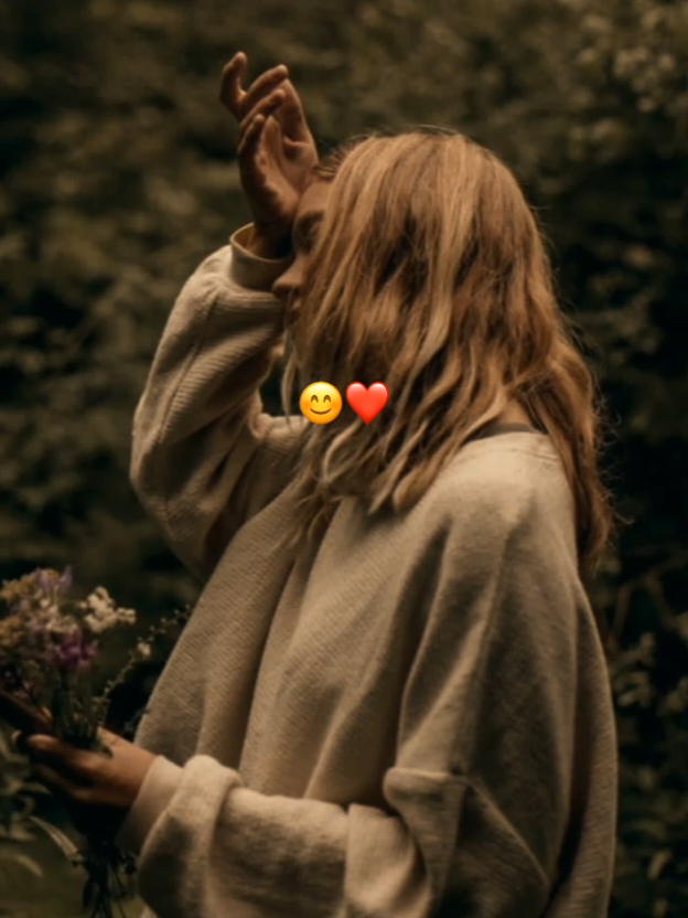 😊❤️ #foryoupage #foryou #vairalvideo #fyp  @TikTok Bangladesh 
