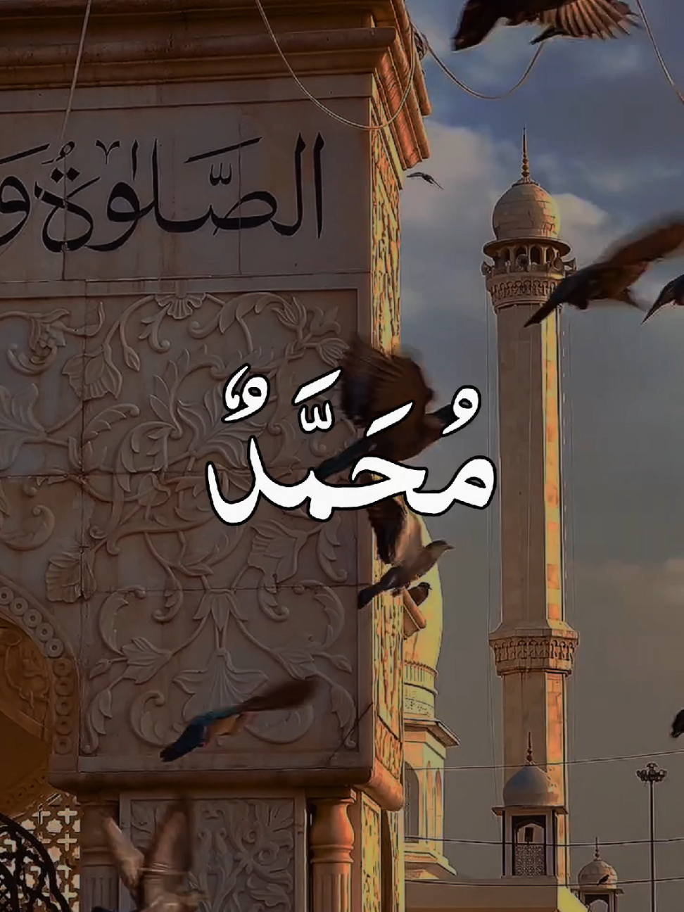 #محمد_سیدالکونین_والثقلین💝 ##Join_Whatsapp_group_link_in_bio_for_UK_USA_Accouts_Sale_buy#ارحمنا_برحمتك_ياارحم_الراحمي #ارحمو_من_في_الارض_يرحمكم_من_في_السماء #صلوا_على_رسول_الله @꧁𝗛𝗼𝗹𝘆༺ قرآن꧂ @TiktokPakistanOfficial @TikTok @TikTok UK @⋆.˚✮♡𝐇𝐎𝐋𝐘♡𝐐𝐔𝐑𝐀𝐍♡✮˚.⋆ 