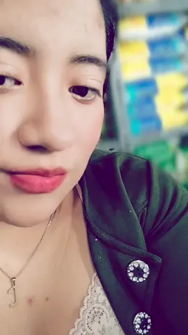 #ojo👫👀