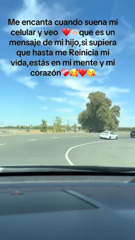 ❤️😍🫶🏻