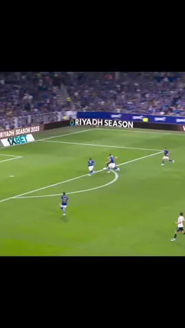 Real madrid goals today #foryoupage #rasty_lak #realmadrid #fyp 