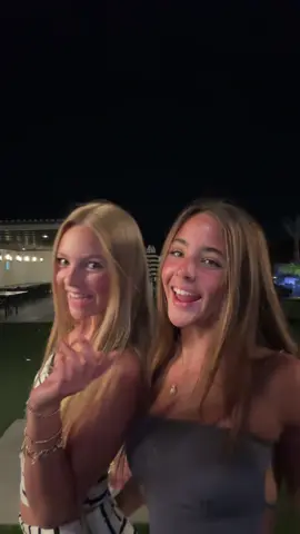 throwback with my fav @kennedy this trip was an fun i needa be that tan again 