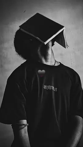 #CapCut 𝐧𝐞𝐰 𝐭𝐚𝐦𝐩𝐥𝐞𝐭𝐞