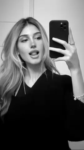 🤯💓#foryou #fyp #sherinsbeauty @Sheri 