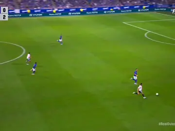 Goal By Brazilian Black Diamond Vini Junior 👀💥