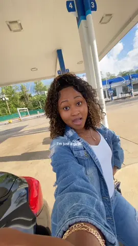 I need a man