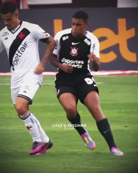 E teve time aí que tomou de 6 🤣🦅👑 | #corinthians #vasco #edit #futebol 