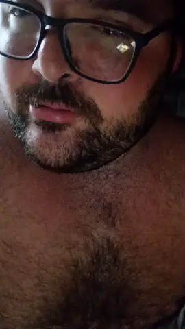 #showthemtome #daddydom #fyp #duet #chubbyguy 