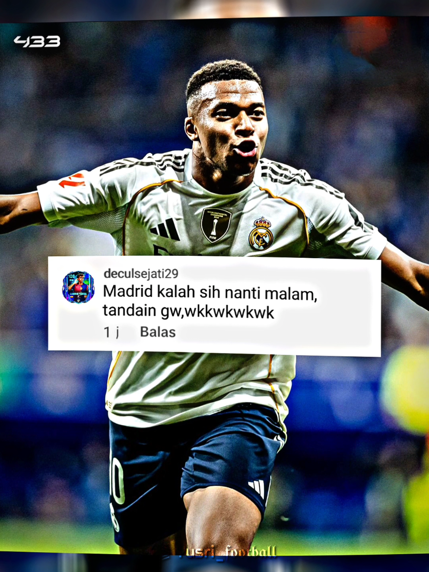 FT : Real Madrid vs Real Oviedo (3 - 0) , Madrid menang wak 🗿🤙#football #realmadrid #fyp #fyppppppppppppppppppppppp #xyzbca 