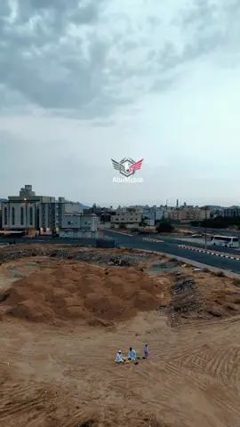#الشرائع_مكه_المكرمه #مقاولات_جدة_ومكة #مهندس #مهندسه_ديكور #بناء 