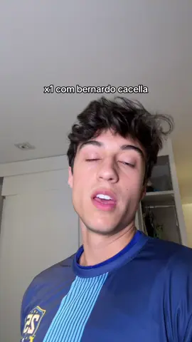 hoje era dia