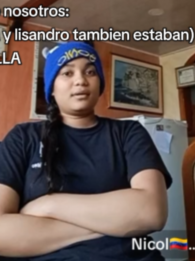 que se repita el parche de hoy JAJAJAJAJAJA #fyp #paratiiiiiiiiiiiiiiiiiiiiiiiiiiiiiii #karifulla #altafulla #karinagarciaoficiall @Nicol🇻🇪🥺💋LL 