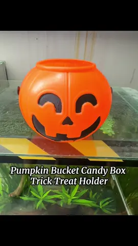 Trick or Treat just got sweeter with our pumpkin surprise! Must have this halloween for your kiddos🫰🏻 #pumpkinseason #hallooween2025 #foryoupage 