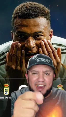 Sufriendo saco los 3 puntos el #realmadrid en #laliga