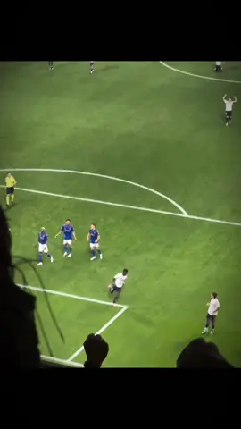 vinicius Jr Goal today.  #Realmadrid #halamadrid #fyp 
