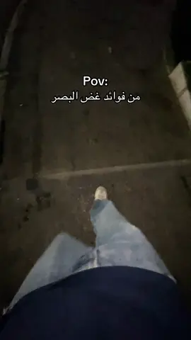 💵💵💵💵💵💵💵 #pov #الاردن🇯🇴 #fyp #fyppppppppppppppppppppppp #طبربور 