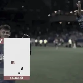 کیلیان😍😍#foryou #foryoupage #ftbl #realmadrid #mbappe 