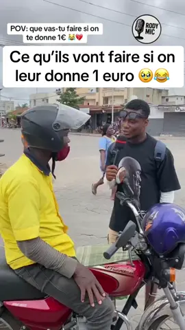 #cotonou229🇧🇯 #benintiktok🇧🇯 #atassa #abidjan225🇨🇮 #portonovo🇧🇯 