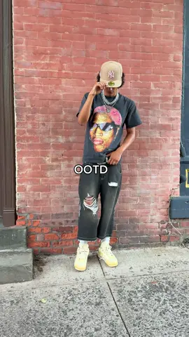 OOTD #streetwear #OOTD 